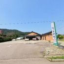 파크골프장2 | 영광 한빛파크골프장 라운딩 후기_250904