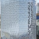 한화모터스 이미지