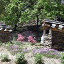 한국문화기획 이미지