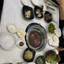 한우백화점 | 강원도 둔내역쪽에 위치한 한우백화점 실패한 후기와 한우집 찾는 꿀팁