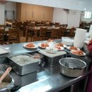 일동경로식당 이미지