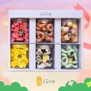 오늘머랭