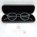 종로안경 이미지