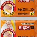 시티99
