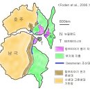 질랜디아