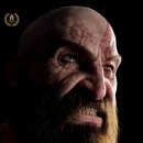 베스트탑학원 | 컴퓨터그래픽학원, 입문자에겐 너무 빡세다? (노베이스 헐리우드 취업의 비밀)