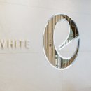 명성치과의원 이미지