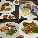 황금물결 | 세종 오마카세 일식맛집 고운동 황금물결 상견례 장소 추천해요