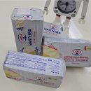 무염농장 이미지