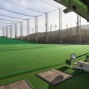 아세코밸리 골프클럽 이미지