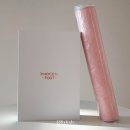 주식회사 크레인모터풀 | 전동 발각질제거기 이노세라 풋 발뒤꿈치 갈라짐 관리 후기
