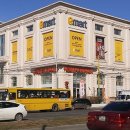 한국마트 이미지