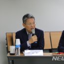 어진동_복합커뮤니티센터2 이미지