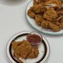 멕시카나만안