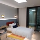 모악산 아트포레 이미지