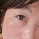 네일바 피오레 | 서면속눈썹연장 자연스럽고 편한 속눈썹 추천 네일바피오레