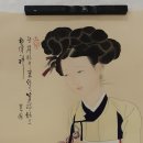 (주)바림 이미지