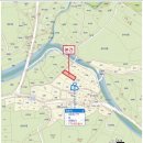 구미리경로당 이미지