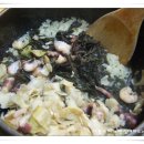 정선달가마솥 이미지