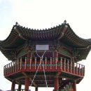 청하루 - 문경시 중앙로 87 | 청하루