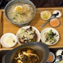맘스식당 | [식당] 맘스키친 후기