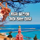 후포항 이미지