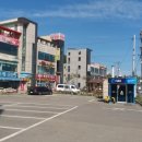 하가민박 이미지