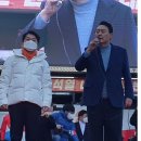 윤미디어광고