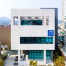 노상하1길 네이버블로그