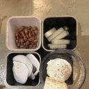 선비로1L 이미지