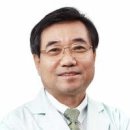 강진수피부과의원 이미지