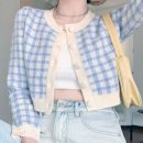 하프팔레트 이미지