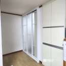 그린빌8단지 | 안산 중문설치 전문 예인중문_고잔그린빌8단지 시공후기