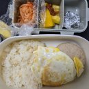 김가네금달국밥