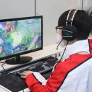 (주)에이펙스아카데미 이미지