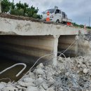 신성교량4 이미지