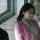 티파니안경 이미지