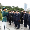 남구묘역 이미지