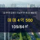 e김해공인중개사사무소 이미지