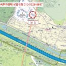 경안천로256번길 이미지