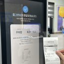 (주)KD렌트카 이미지