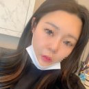 라엠헤어