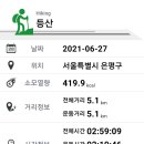 은평-054 티스토리
