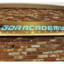 가나골프연습장 이미지