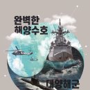 사진디자인 이미지