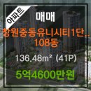 41씨티공인중개사사무소 이미지