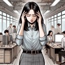 구월한의원 이미지