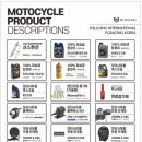 (주)인터내셔널케이 이미지