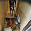 서면쌍용플래티넘 이미지