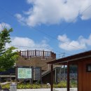 전류리 쉼터 화장실 이미지